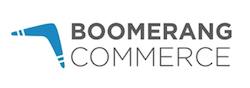 boomerang_logo